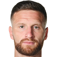 Мустафи Шкодран