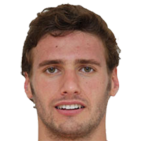 Гомес Серхи Сола