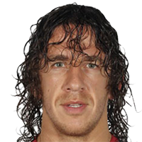 Пуйоль Сафоркада Карлес