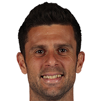 Мотта Сантон Оливарес Тиагу