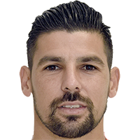 Агудо Мануэль Дуран