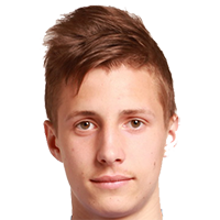 Концевой Артём Александрович