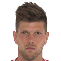 Хюнтелар Дирк Клас-Ян