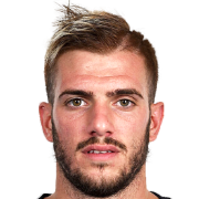 Сантон Давиде