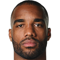 Ляказетт Александр