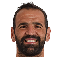 душ Рейш Карвалью Эдуарду