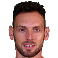 Бериша Этрит