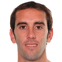 Годин Леаль Диего Роберто