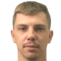 Петролай Михаил Николаевич