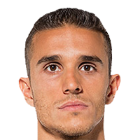 Масип Хорди