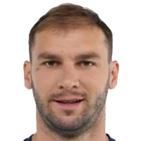 Иванович Бранислав