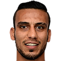 Аль-Тамими Али Аднан Кадим