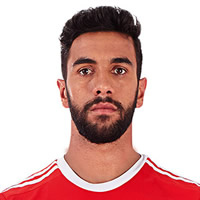 Азеведу Феррейра Са Перейра Силвиу Мануэл