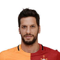 Балта Хакан Кадыр