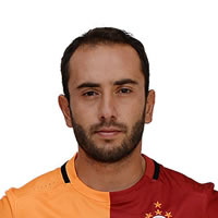 Адын Олджан