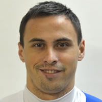 Коробка Владимир Геннадьевич