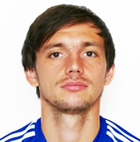 Яковлев Максим Сергеевич