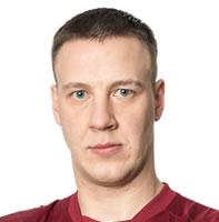 Клевинскас Саулюс