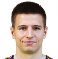 Кобозев Евгений Вячеславович