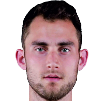 Эппель Мартон