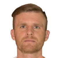 Аржанов Владимир Александрович