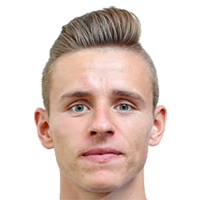 Кендзер Дамиан