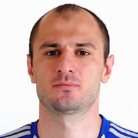 Асильдаров Шамиль Саидбегович