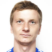 Веркашанский Сергей Сергеевич