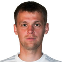 Пазин Андрей Сергеевич