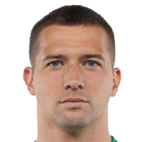 Кержаков Михаил Анатольевич