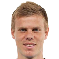 Кокорин Александр Александрович