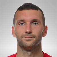 Черенчиков Иван Андреевич