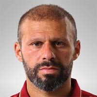 Карадениз Гёкдениз