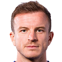 Холлидей Эндрю