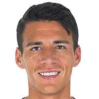 Морено Эррера Эктор Альфредо