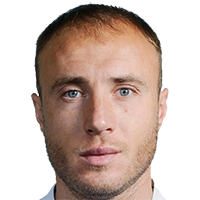 Цветинский Сергей Валерьевич