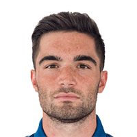 Ремесейро Сальгейро Давид