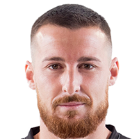 Тригуэро Роберто Роман