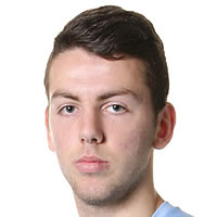 Ракип Эрдаль