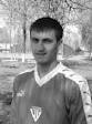 Ганзюк Андрей Иванович