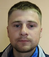 Нижников Дмитрий Николаевич