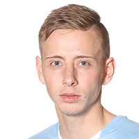 Петрович Петар