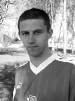 Пилипейко Андрей Дмитриевич