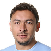 Рикардиньо