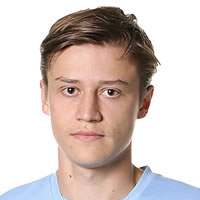 Терн Симон