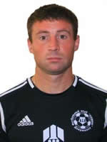 Квасов Сергей Владимирович