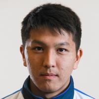 Боколеев Абай