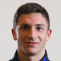 Дрэган Ион