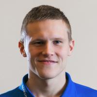 Каубер Кевин