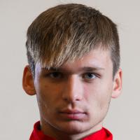 Кирилин Андрей